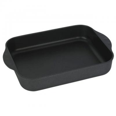 Swiss Diamond XD Nonstick Roasting Pan 35cm | 5L