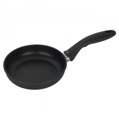 Swiss Diamond XD Nonstick Fry Pan 18cm