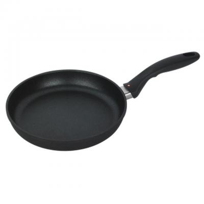 Swiss Diamond XD Nonstick Fry Pan 24cm