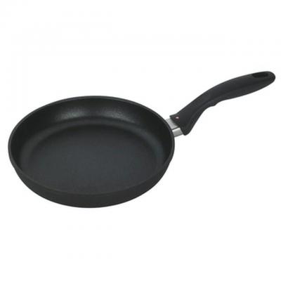 Swiss Diamond XD Induction Fry Pan 24cm