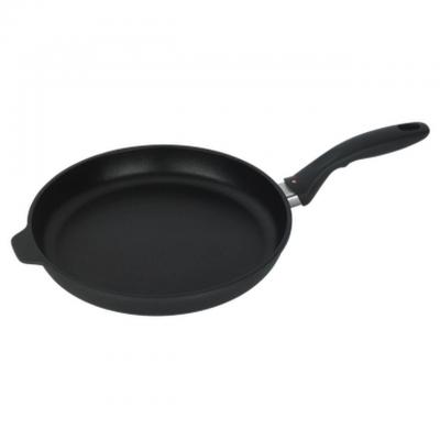 Swiss Diamond XD Nonstick Fry Pan 28cm