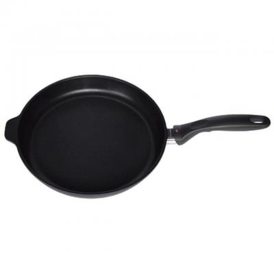 Swiss Diamond XD Induction Fry Pan | 32cm