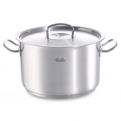 Fissler Original-Profi Stew Pot | 28cm