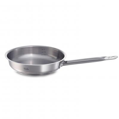 Fissler Original Pan 24cm