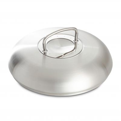 Fissler Original High Domed Pan Lid 32cm