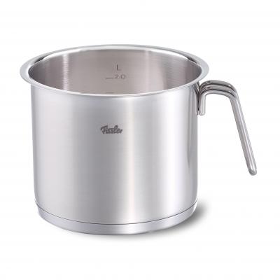 Fissler Original-Profi Milk Pot | 16cm