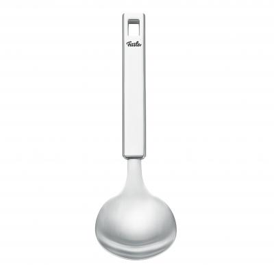 Fissler Original-Profi Vegetable/Rice Spoon