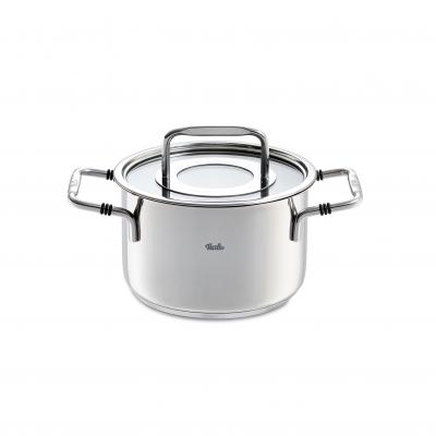 Fissler Bonn Stew Pot 16cm