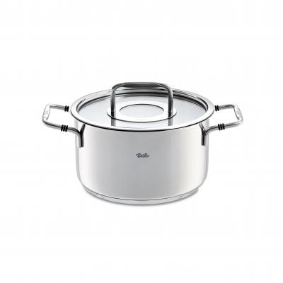 Fissler Bonn Stew Pot 20cm