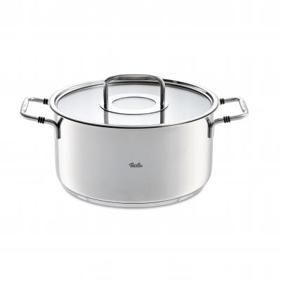 Fissler Bonn Stew Pot | 24cm