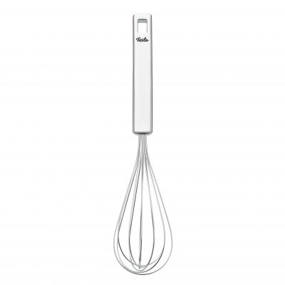 Fissler Original-Profi Whisk | 20cm