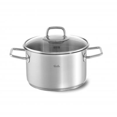 Fissler Viseo Stew Pot 20cm