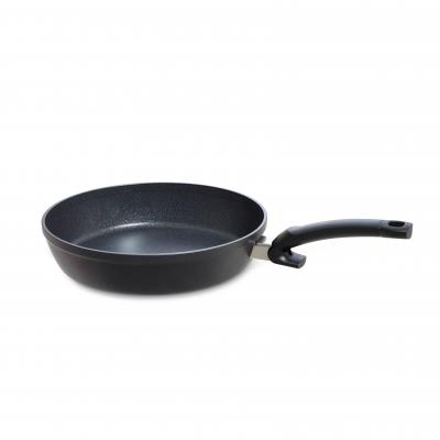 Fissler Adamant Comfort Pan 24cm