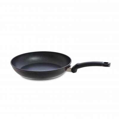 Fissler Adamant Classic Pan 28cm