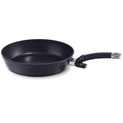 Fissler Protect Alux Premium Fry Pan 20cm