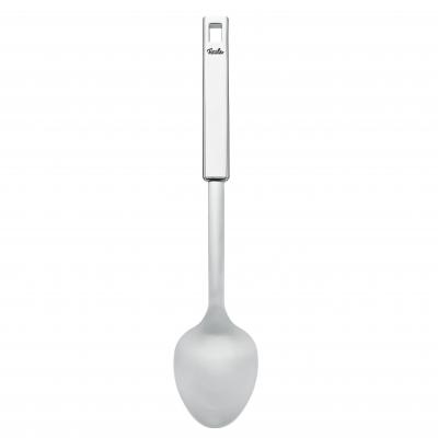 Fissler Original-Profi Serving Spoon