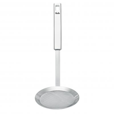 Fissler Original-Profi Skimmer with Strainer