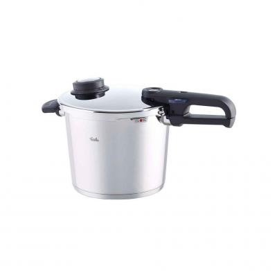 Fissler Vitavit Premium Pressure Cooker 22cm 6L