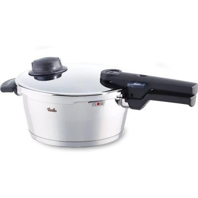 Fissler Vitavit Comfort Pressure Cooker 18cm 2.5L