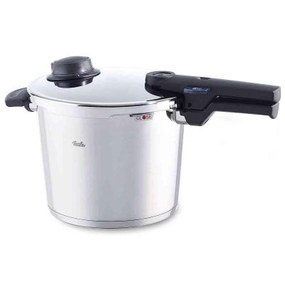 Fissler Vitavit Comfort Pressure Cooker 26cm 8L