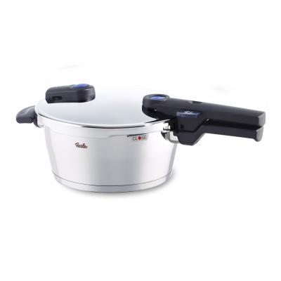 Fissler Vitaquick Pressure Cooker 22cm | 3.5L