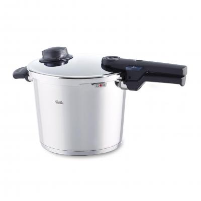 Fissler Vitaquick Pressure Cooker | 22cm/4.5L