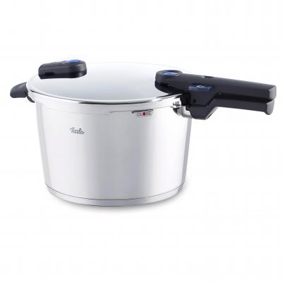Fissler Vitaquick Pressure Cooker 26cm 8.0l