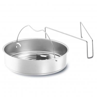 Fissler Vitavit Simmering Inset 22cm