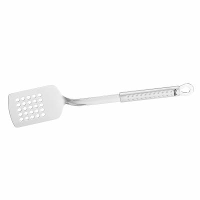 Fissler Magic Turner Perforated