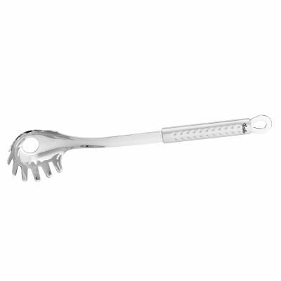 Fissler Magic Spaghetti Lifter