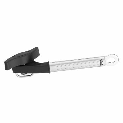 Fissler Magic Can Opener
