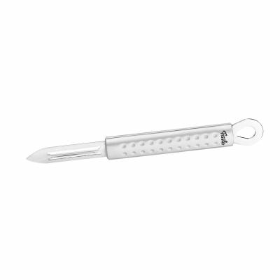 Fissler Magic Potato Peeler