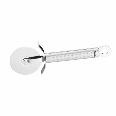 Fissler Magic Pizza Cutter