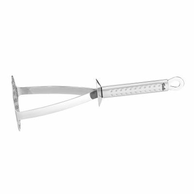Fissler Magic Potato Masher