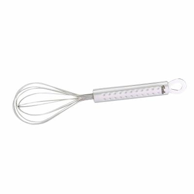 Fissler Magic Whisk 25cm