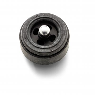 Fissler Unimatik Valve