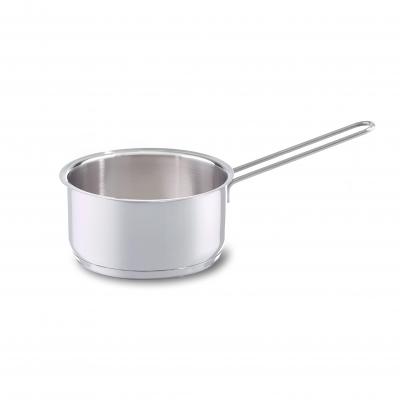 Fissler Snack Saucepan No Lid 14cm