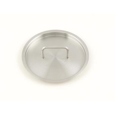 Fissler Snack Set Metal Lid | 14cm