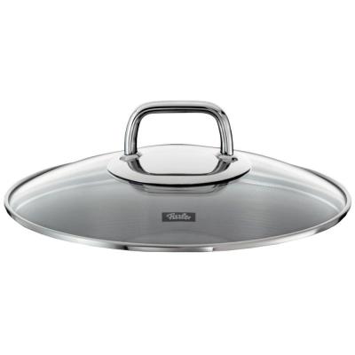 Fissler Viseo Glass Lid 24cm