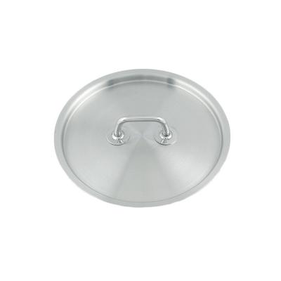 Fissler Bergamo/Berlin Metal Lid 16cm