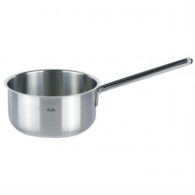Fissler Paris Saucepan No Lid 16cm