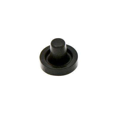 Fissler SP Vitav Comf Sil Membrane
