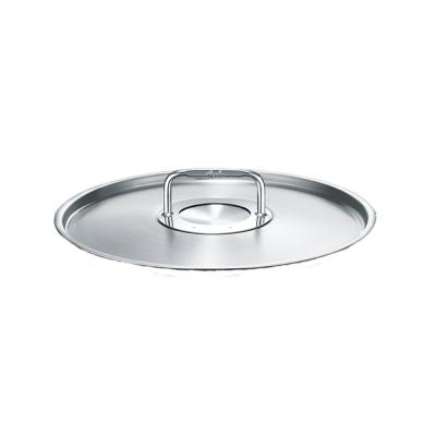 Fissler Luno Lid  18cm