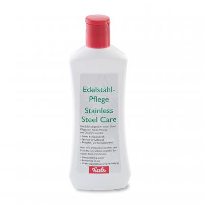 Fissler Stainless Steel Care | 250ml