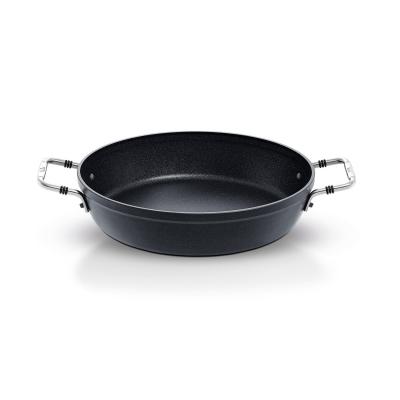 Fissler Adamant Serving Pan 28cm