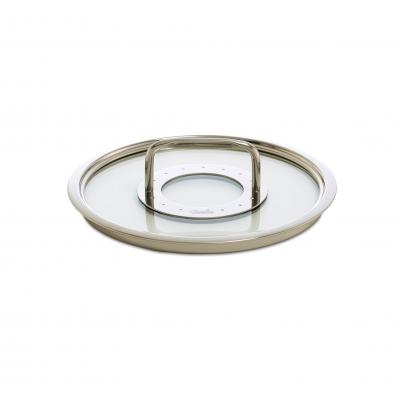 Fissler Bonn Glass Lid 24cm