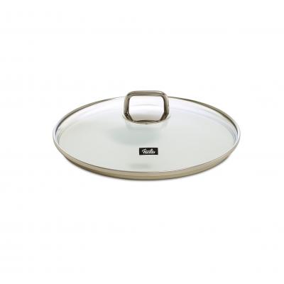 Fissler Lubeck/Munchen Glass Lid 20cm