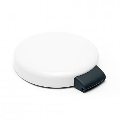 Brabantia Replacement Lid for NewIcon White | 5L 
