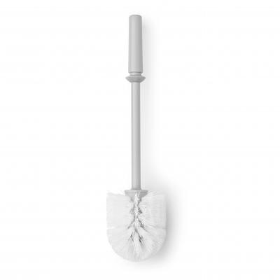 Brabantia 325427 Toilet Brush | Replacement White