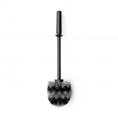 Brabantia 201240 Toilet Brush | Replacement Black